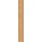 Ekena Millwork Legacy Traditional Smooth Outlooker, Western Red Cedar, 5 1/2"W x 36"D x 42"H OUT06X36X42LEC01SWR - alternate 2